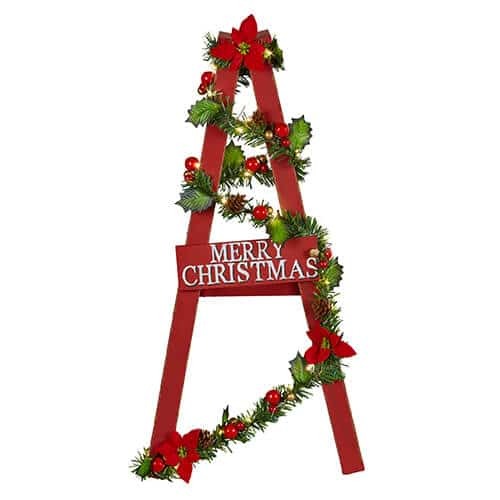 Ladder LED 61cm h