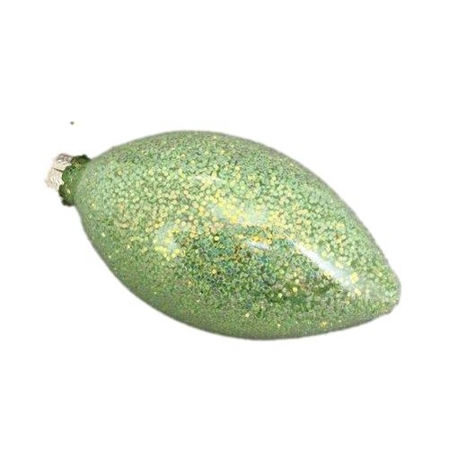 Lime Drop Hanging