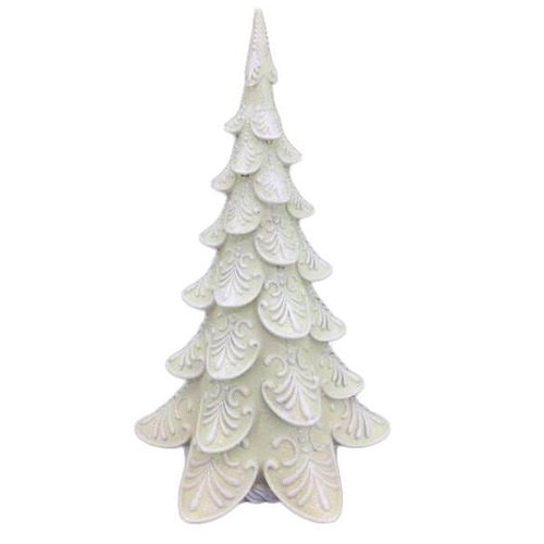 Sweet Tree LED