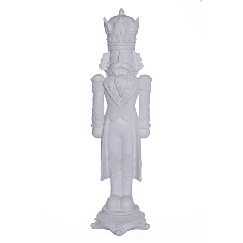 DIY Nutcracker