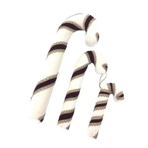 MED Magestic Candy Cane