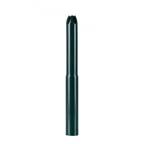 15cm Tree Extension Pole