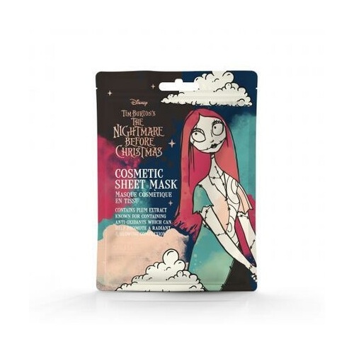 Sally Face Mask