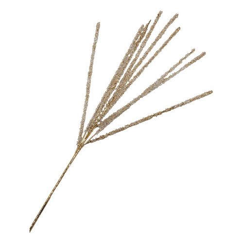 Champagne Spray 83cm