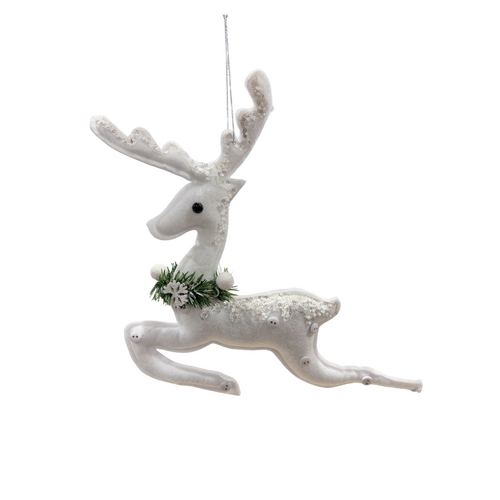 16" Reindeer