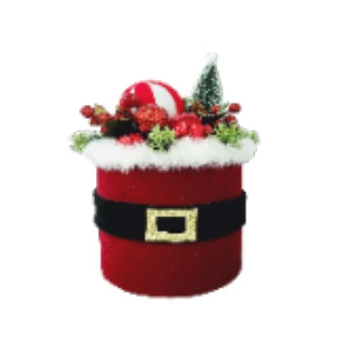 13" Gift Box
