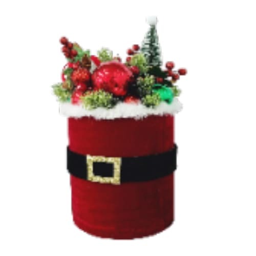 20" Gift Box