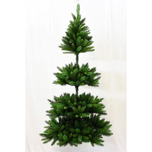 SO910319 8ft (240cm) Imperial Majestic Hanging Tree - 939 Tips