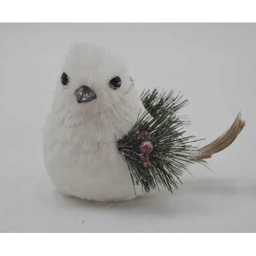 Bird Left 16×9×11cm