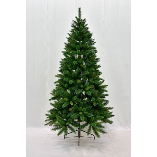 SO910661 8ft Imperial Half Tree