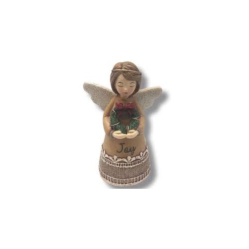 Angel - Joy 10cm