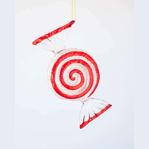 Lolly Spiral 15cm