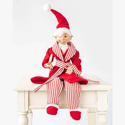 42.5cm Reve Elf