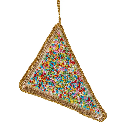 Fariy Bread Sequin