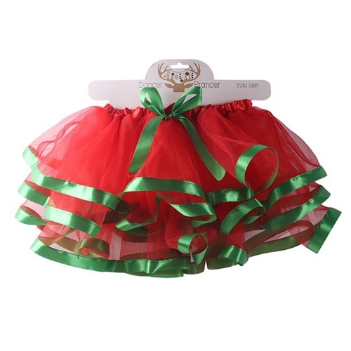 Kids Tutu