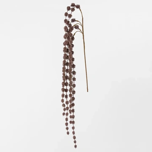 Copper Stem 93cm