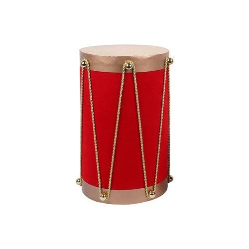 Drummer Boy - Drum 20x12cm