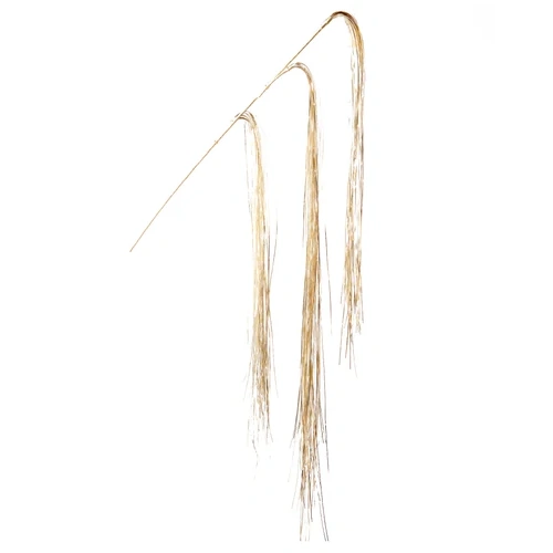 Champagne Spray 80cm