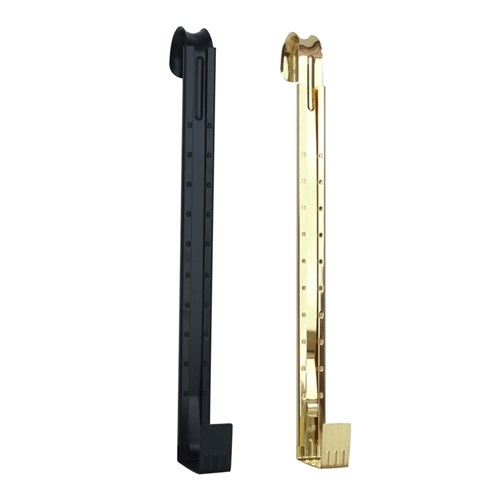 Wreath Hanger Adjustable