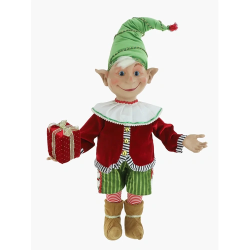 Elf Gambol 70cm