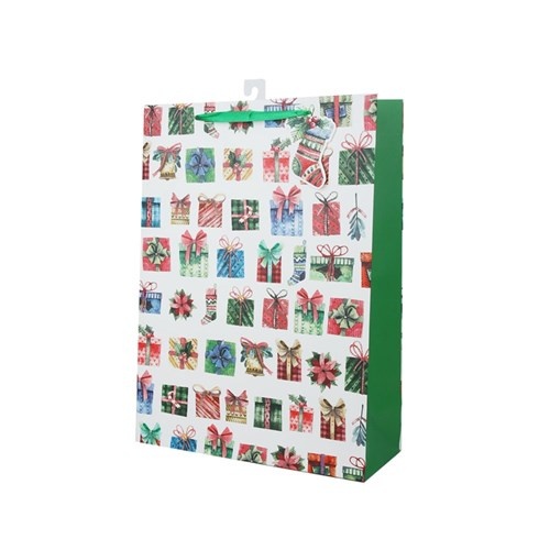 Gift Box Gift Bag 30x42x12cm