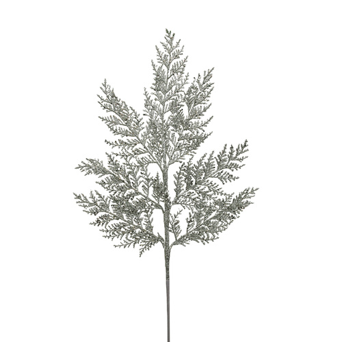 Platinum Stem 76cm