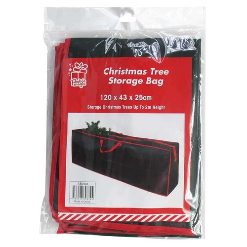 Tree Storage Bag
