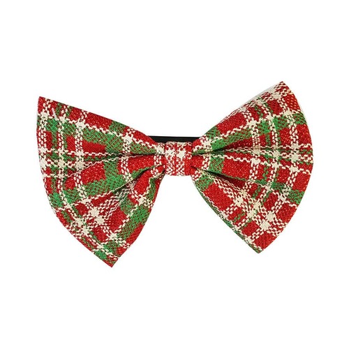 Bow Tie