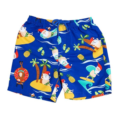 Boys Boardies