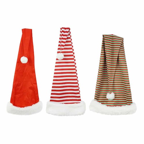 90cm Santa Hat