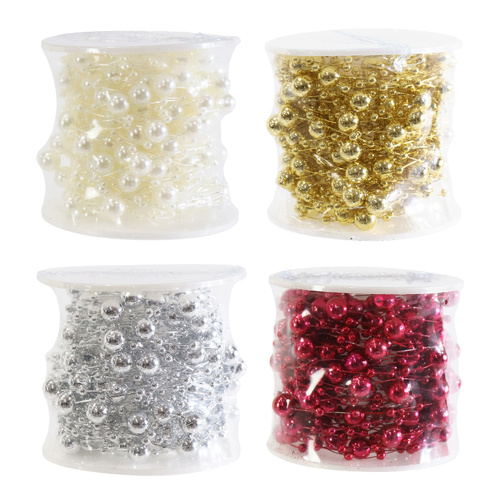 Bead Garland 10m