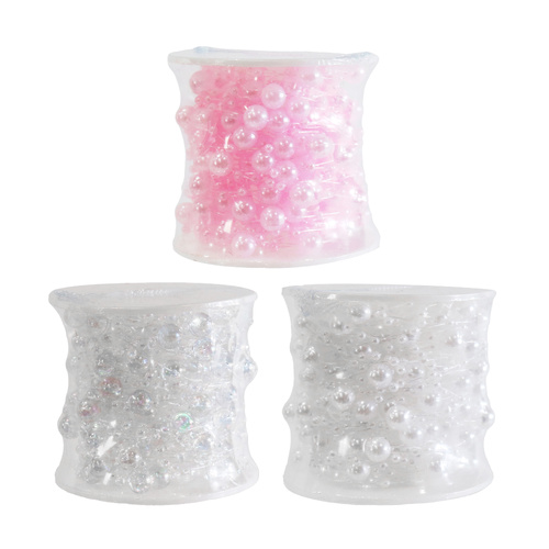 Bead Garland Per 10m