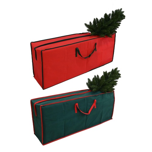 Tree Storage Bag 124x30x50cm 