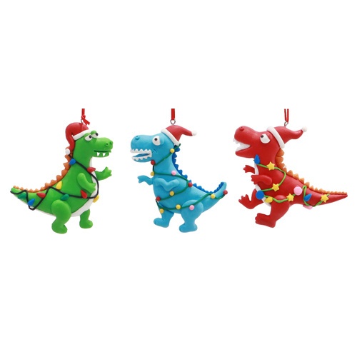Dinosaur