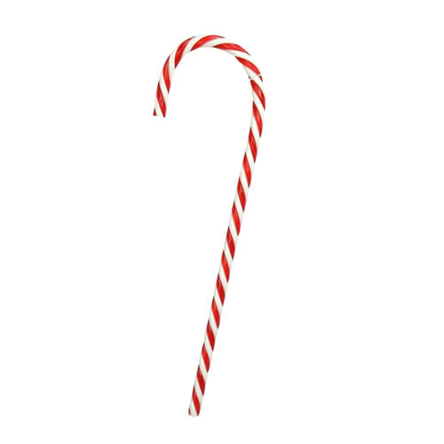 30cm Candy Cane 