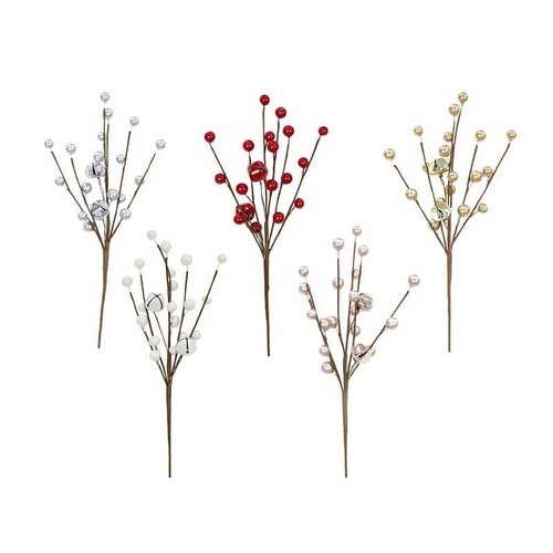 Berries Pick 25cm