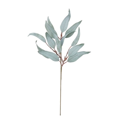 Blue-Gum Matte Leaf Spray 55cm..