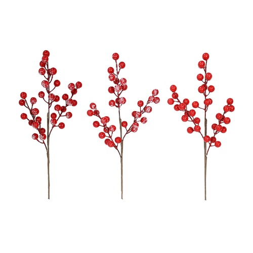 Berry Pick 35cm