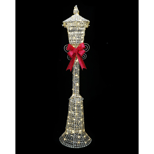 LED Street Lamp 183cm