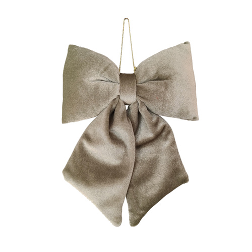 Velvet Bow Sage