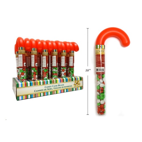 Lolly - Candy Cane