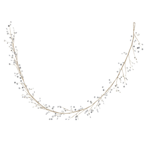 Jewel Garland 175cm