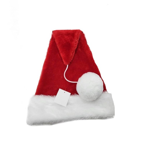 Santa Hat