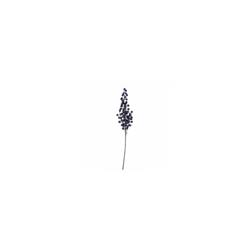 Berry Pick Dark Blue