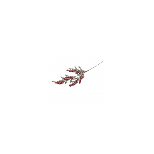 Berry Pick 81cm