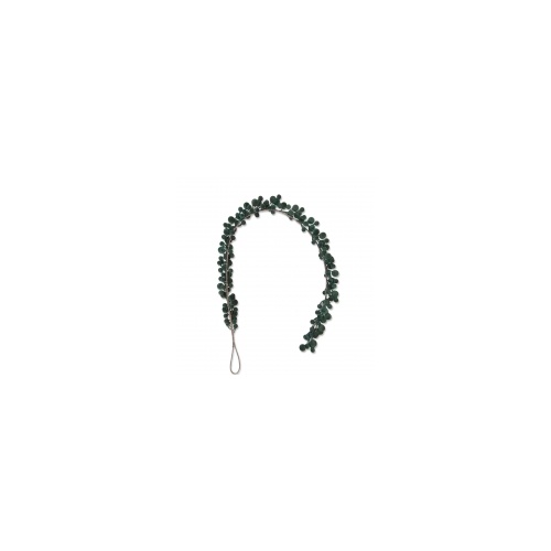 Berry Garland 160cm