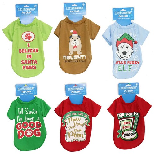 Doggie TShirt