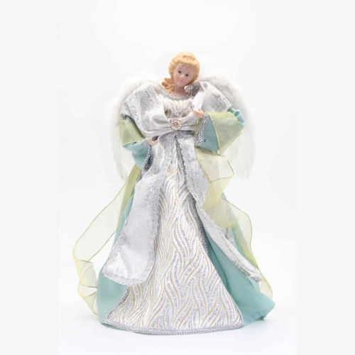 Tree top Angel Mint 40cm