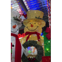 Lighting Sale image