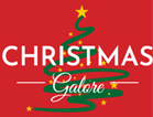 Christmas Galore logo